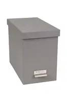 Organizér na dokumenty Bigso Box of Sweden