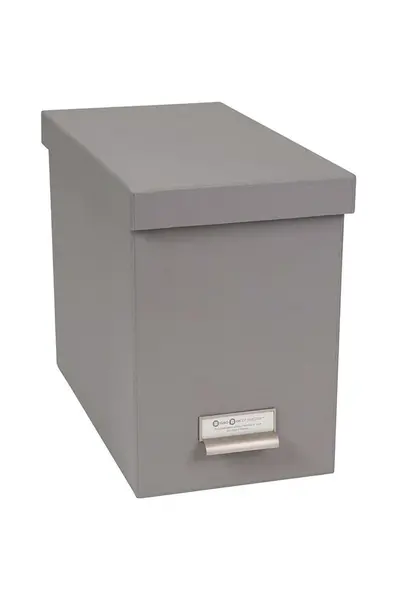 Organizér na dokumenty Bigso Box of Sweden