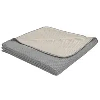 Novel DEKA, 150/200 cm,