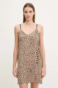 Noční košilka Dkny