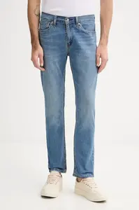 Džíny Levi's 511™ SLIM