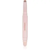 Colorgram Re-Forming Contour Stick konturovací tyčinka se štětečkem odstín 01 Warm Tone 1.3 g
