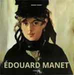Manet