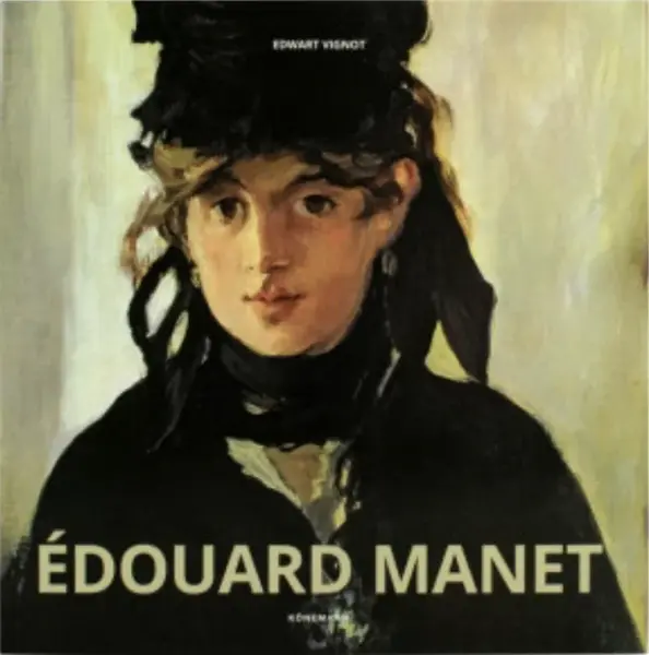 Manet