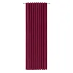 Esposa HOTOVÝ ZÁVĚS, 140/245 cm