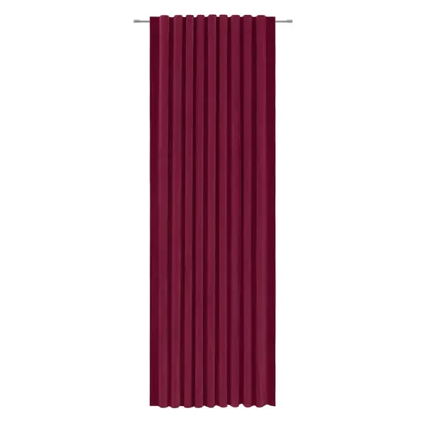 Esposa HOTOVÝ ZÁVĚS, 140/245 cm