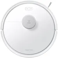 Roborock Q7 BF - white - Zánovní - Robotický vysavač s mopem