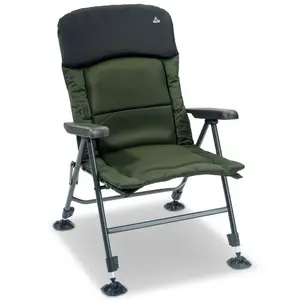 Anaconda kreslo cloud-7 chair