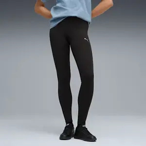 Puma EVOSTRIPE High-Waist Tights S
