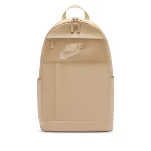 Nike Elemental Backpack (21L) MISC