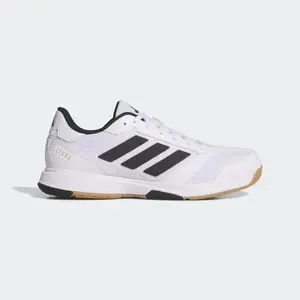 adidas Ligra 8 Indoor Shoes 44