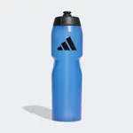 adidas BOTTLE 0,75L NS