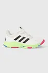 Sálové boty adidas Performance Court Flight