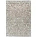 VINTAGE KOBEREC, 160/230 cm,