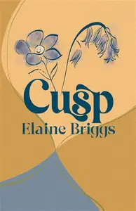 Cusp - Elaine Briggs