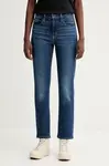 Levi's Rifle Levi's 724 HIGH RISE STRAIGHT