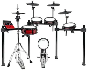 Alesis Nitro Ultimate