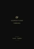 ESV Expository Commentary