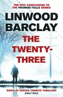 The Twenty-Three - Linwood Barclay