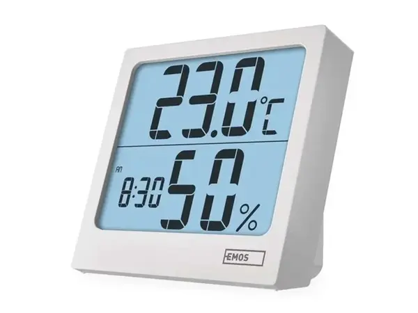 Teploměr EMOS E0114N