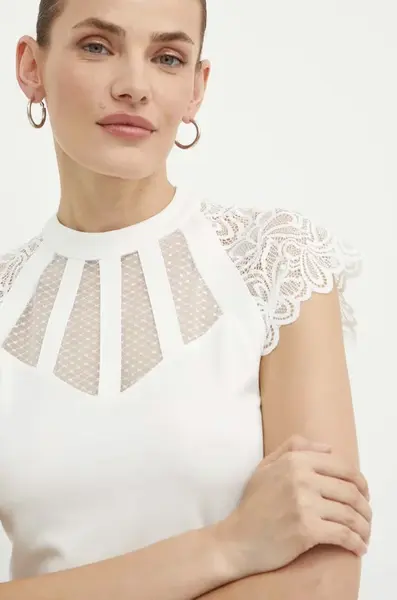 Halenka Morgan DEMANE