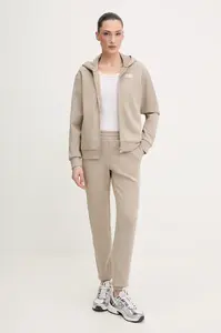 Tepláková souprava EA7 Emporio Armani