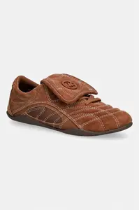 MICHAEL Michael Kors Tenisky MICHAEL Michael Kors Kyler Trainer
