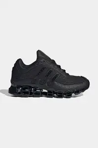 adidas Originals  Dětské tenisky  MEGARIDE