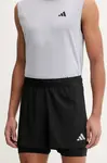 Tréninkové šortky adidas Performance adi365