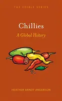 Chillies - Heather Arndt Anderson