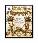 Europe Divided: Huguenot Refugee Art and Culture - Tessa Murdoch