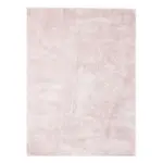 KOBEREC S VYSOKÝM VLASEM, 80/150 cm,