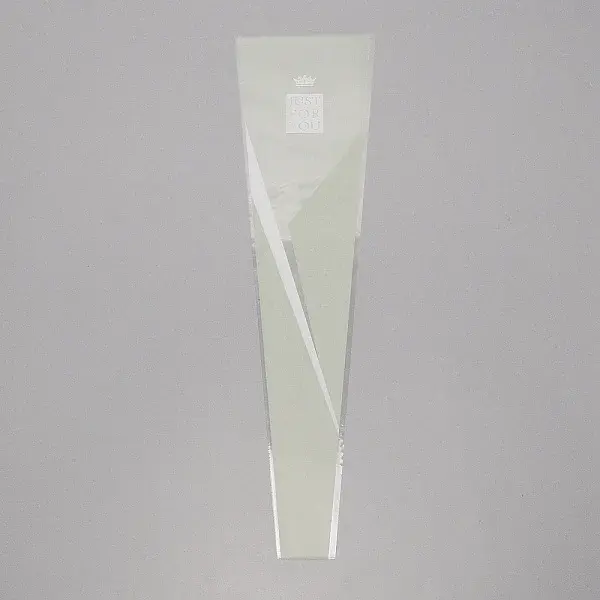 OPP Gift Bags