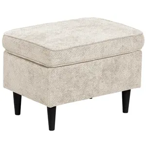 MID.YOU TABURET, textil, 63/43/42 cm