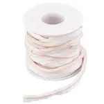 10 Yards Velvet Ribbons