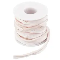 10 Yards Velvet Ribbons
