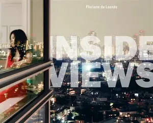 INSIDE VIEWS