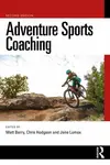 Adventure Sports Coaching