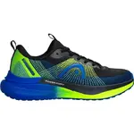 Head PARSON II Pánska bežecká obuv, čierna, veľkosť