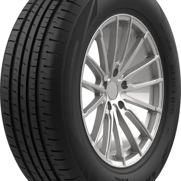 ZMAX 185/65 R 14 86H LANDGEMA TL ZMAX