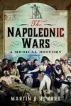 The Napoleonic Wars - Martin Howard