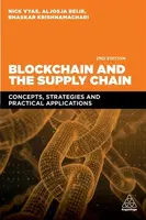 Blockchain and the Supply Chain - Aljosja Beije, Nick  Vyas, Bhaskar Krishnamachari
