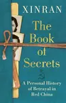 The Book of Secrets - Xinran Xue