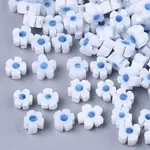 Glass Beads