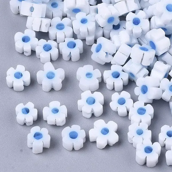Glass Beads
