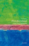 Pilgrimage - Ian  Reader