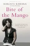 Bite of the Mango - Susan McClelland, Mariatu Kamara