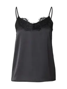 JDY Top 'JDYELLY'  čierna