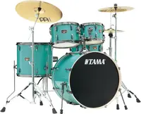 Tama IP52H6WBN-SLM