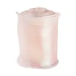 15 Yards Polyester Ribbons